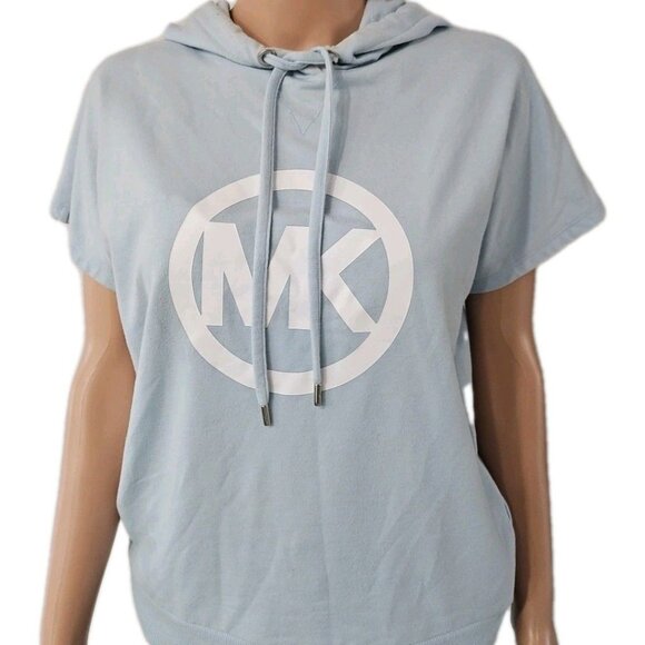 Michael Kors Tops - Michael Kors Hoodie